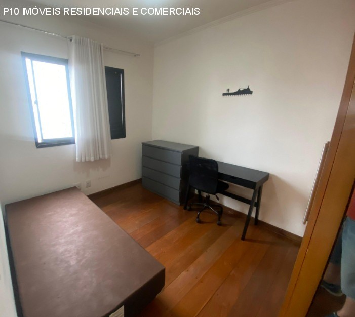 Apartamento, 3 quartos, 94 m² - Foto 18