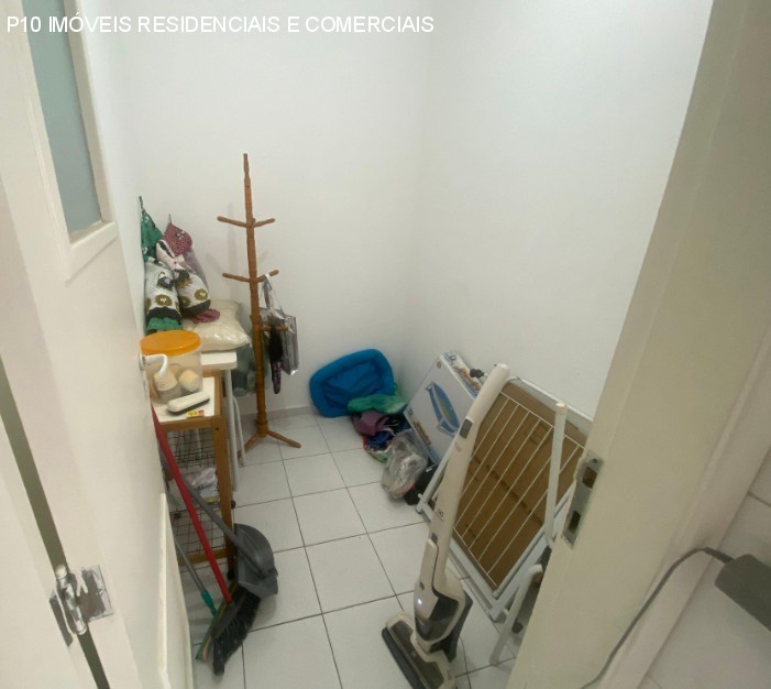 Apartamento, 3 quartos, 94 m² - Foto 19
