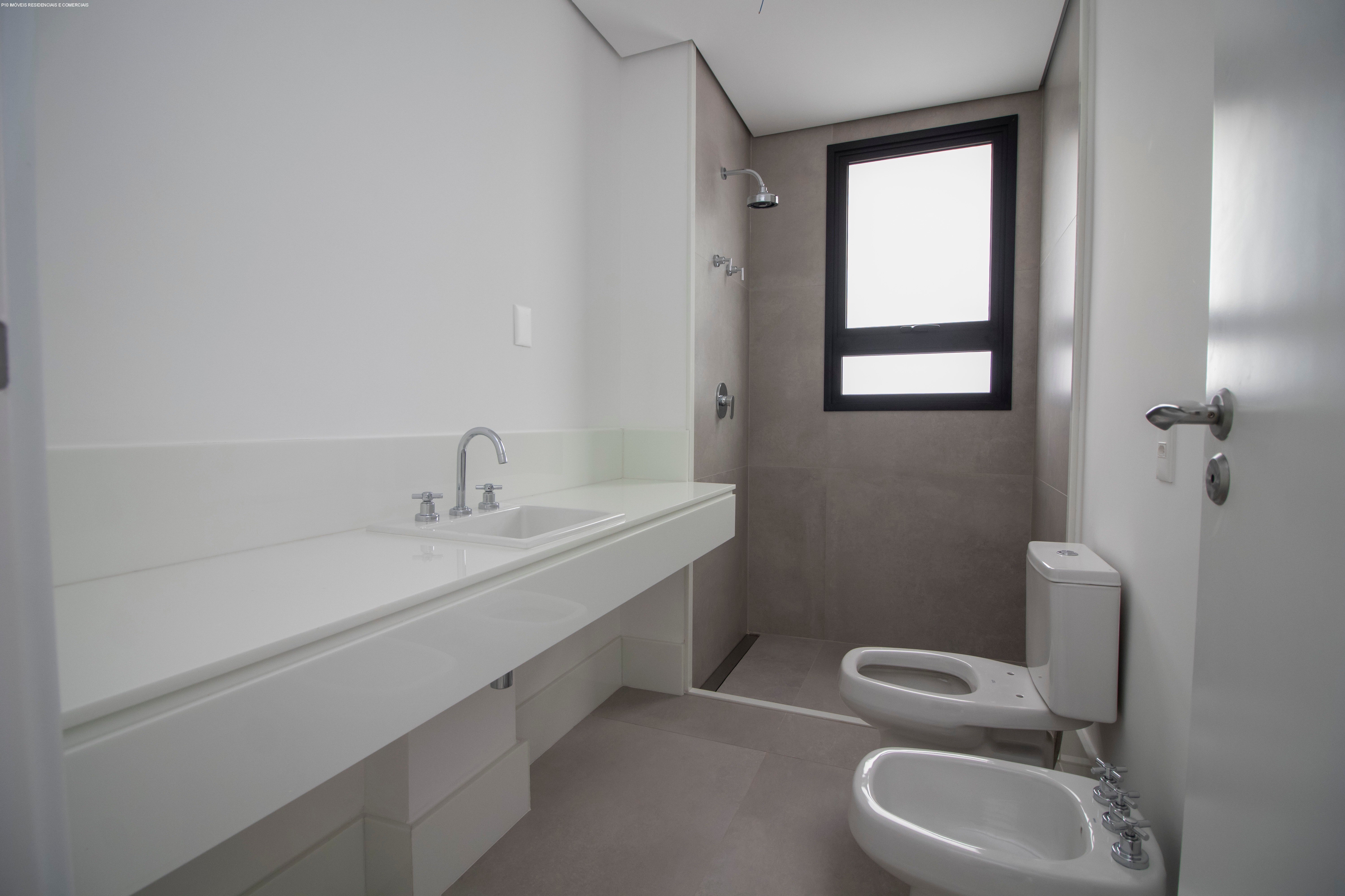 Apartamento, 4 quartos, 375 m² - Foto 12