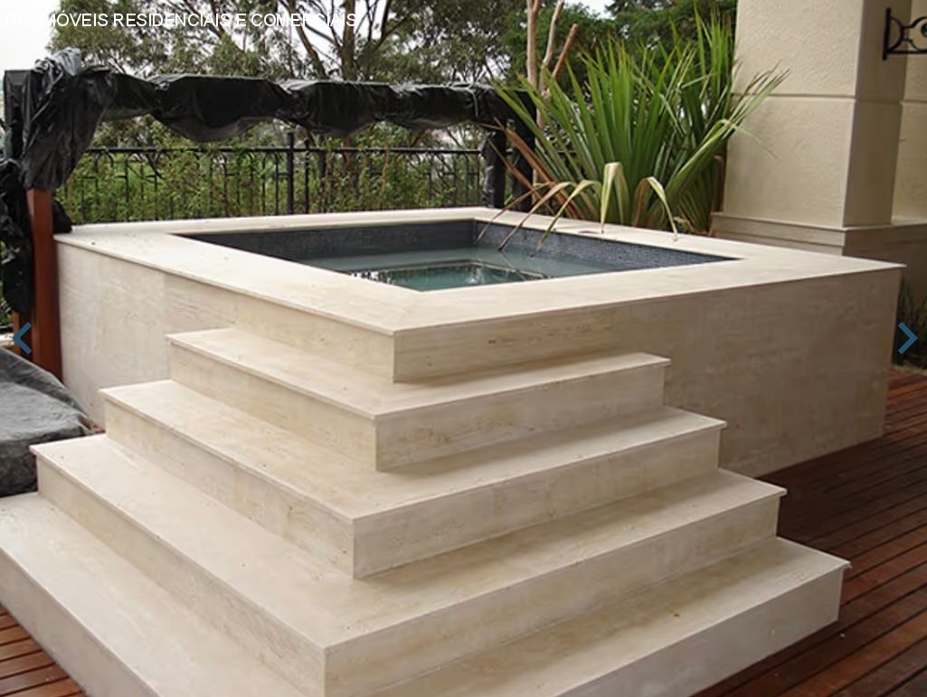 Apartamento, 4 quartos, 607 m² - Foto 53