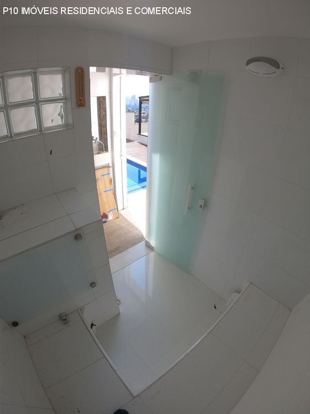 Cobertura, 3 quartos, 287 m² - Foto 31