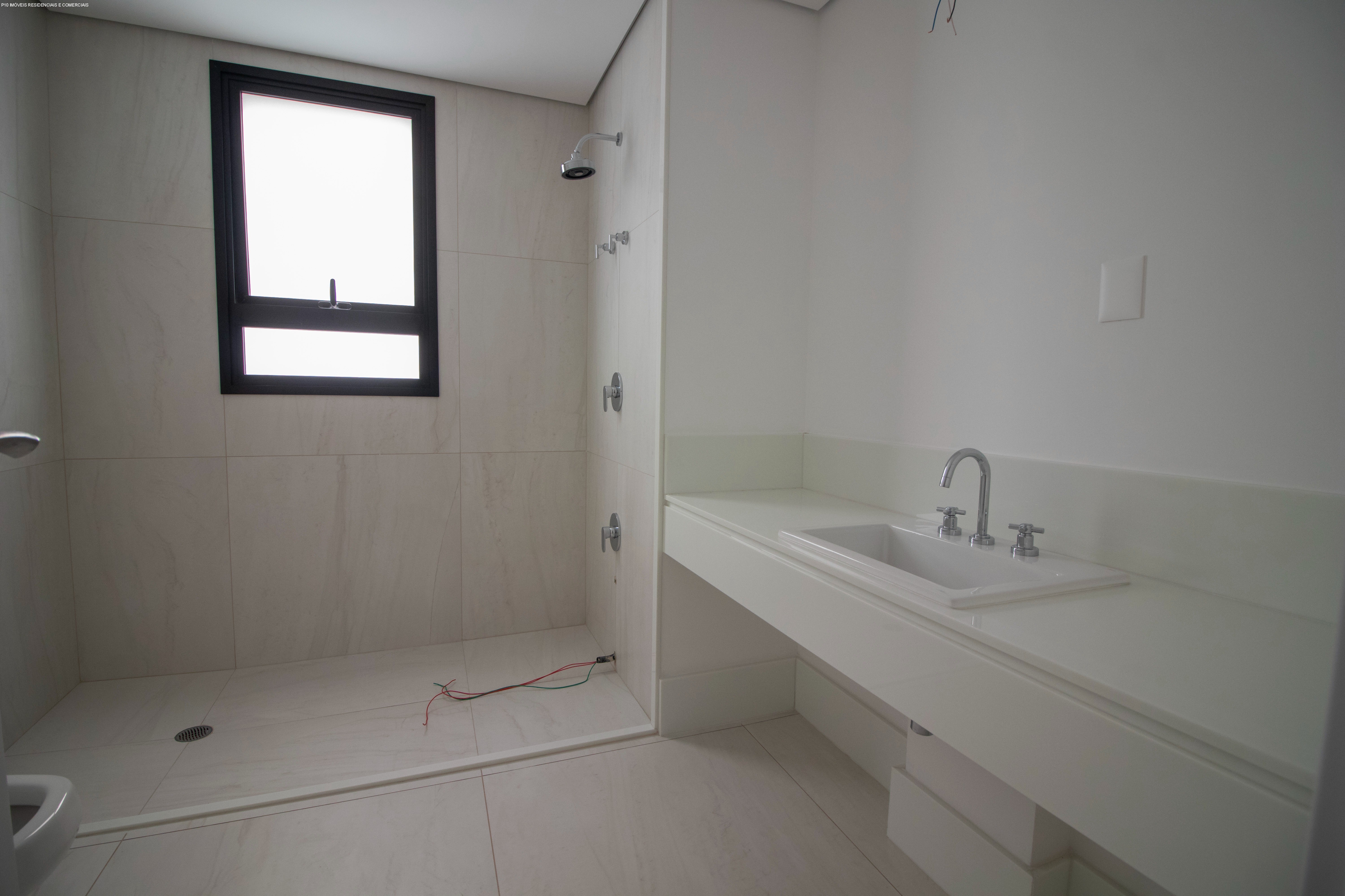 Apartamento, 4 quartos, 375 m² - Foto 17