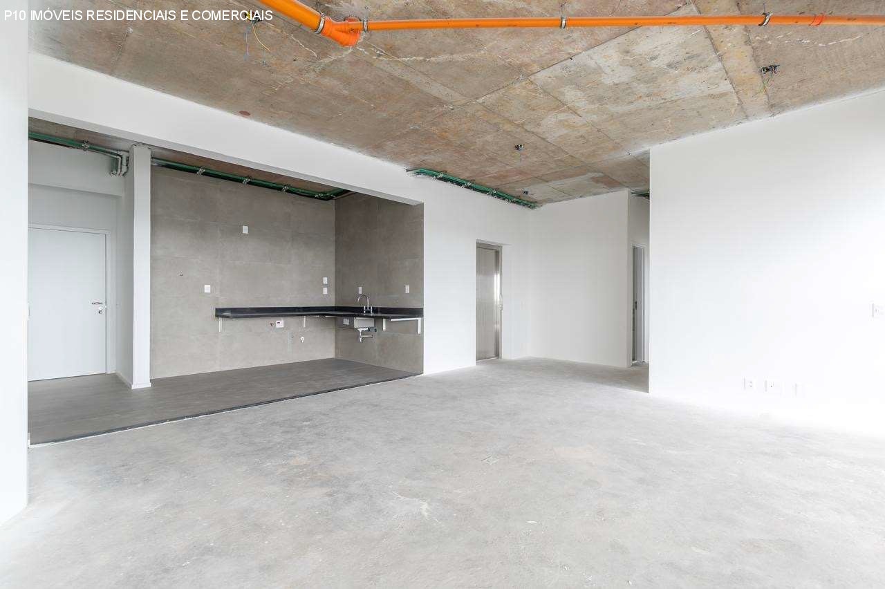 Cobertura à venda com 4 quartos, 410m² - Foto 9