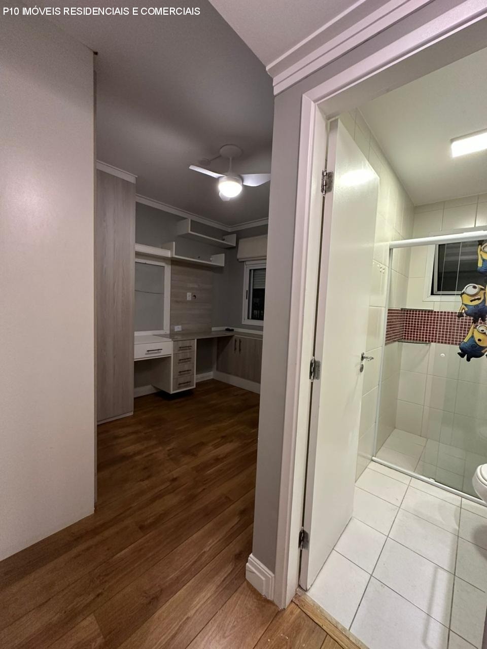 Apartamento, 3 quartos, 177 m² - Foto 17