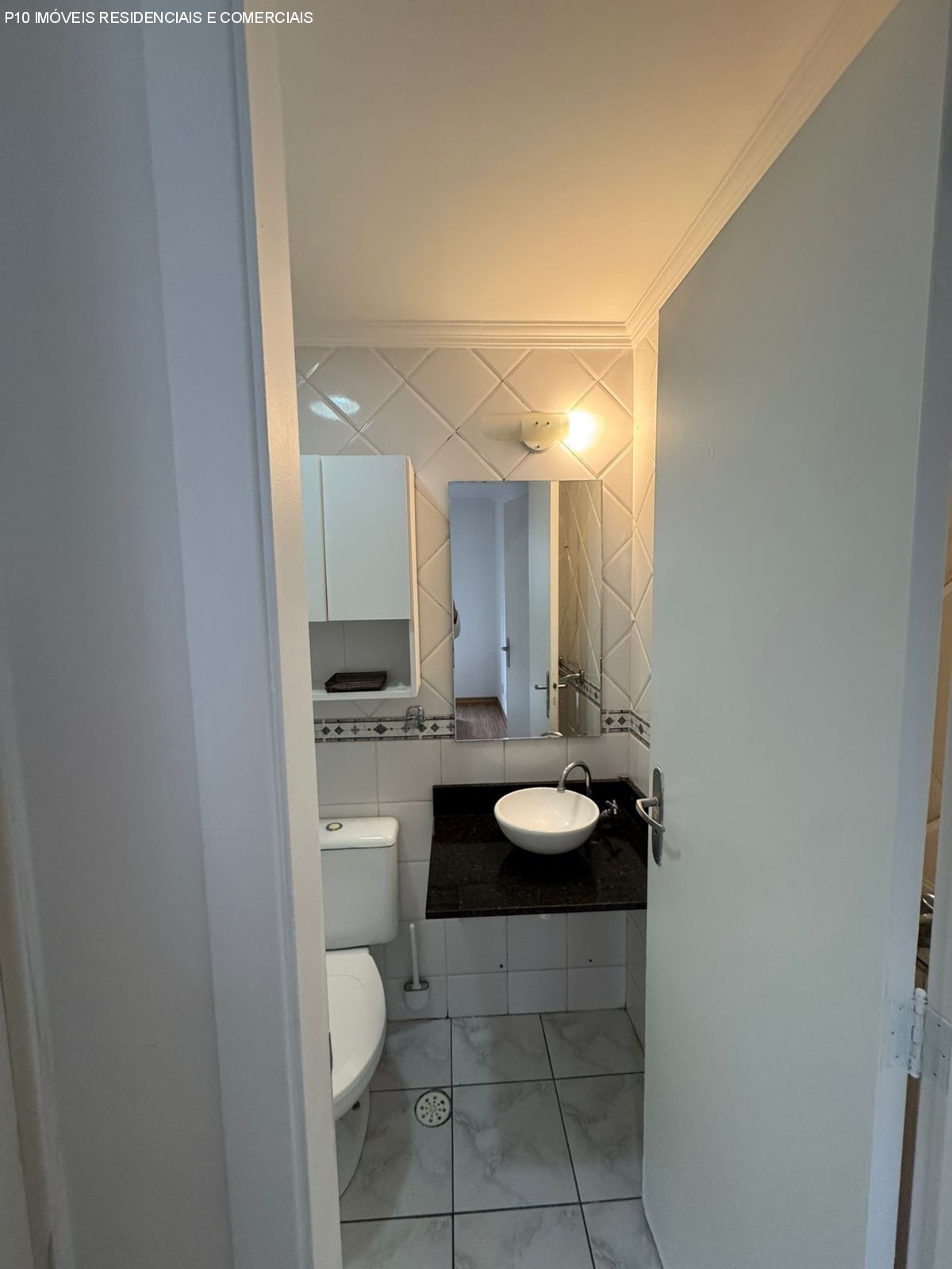 Apartamento, 1 quarto, 35 m² - Foto 15