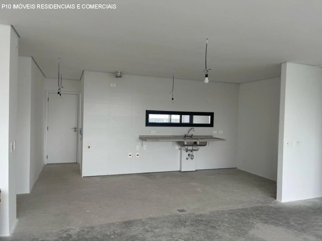 Apartamento, 4 quartos, 201 m² - Foto 5