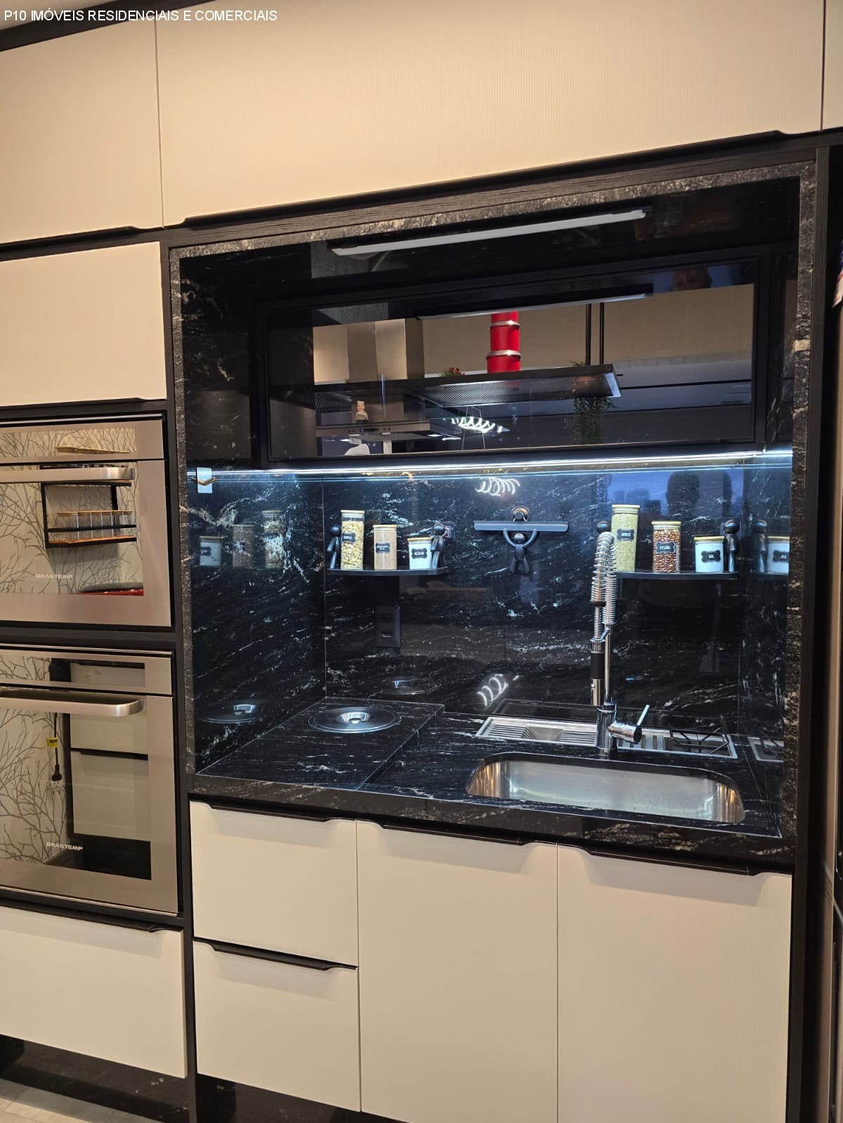 Apartamento à venda com 2 quartos, 89m² - Foto 16