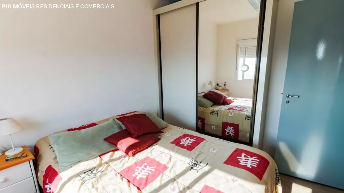 Apartamento, 3 quartos, 141 m² - Foto 22