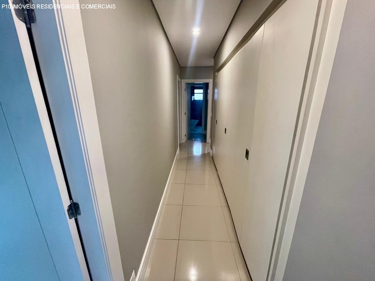 Apartamento à venda com 4 quartos, 385m² - Foto 28