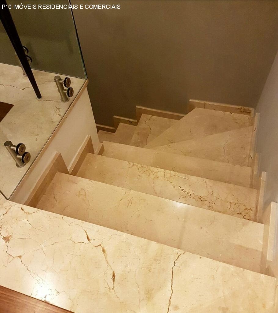 Casa de Condomínio, 4 quartos - Foto 15