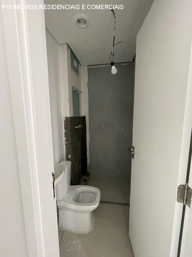 Apartamento, 4 quartos, 201 m² - Foto 10