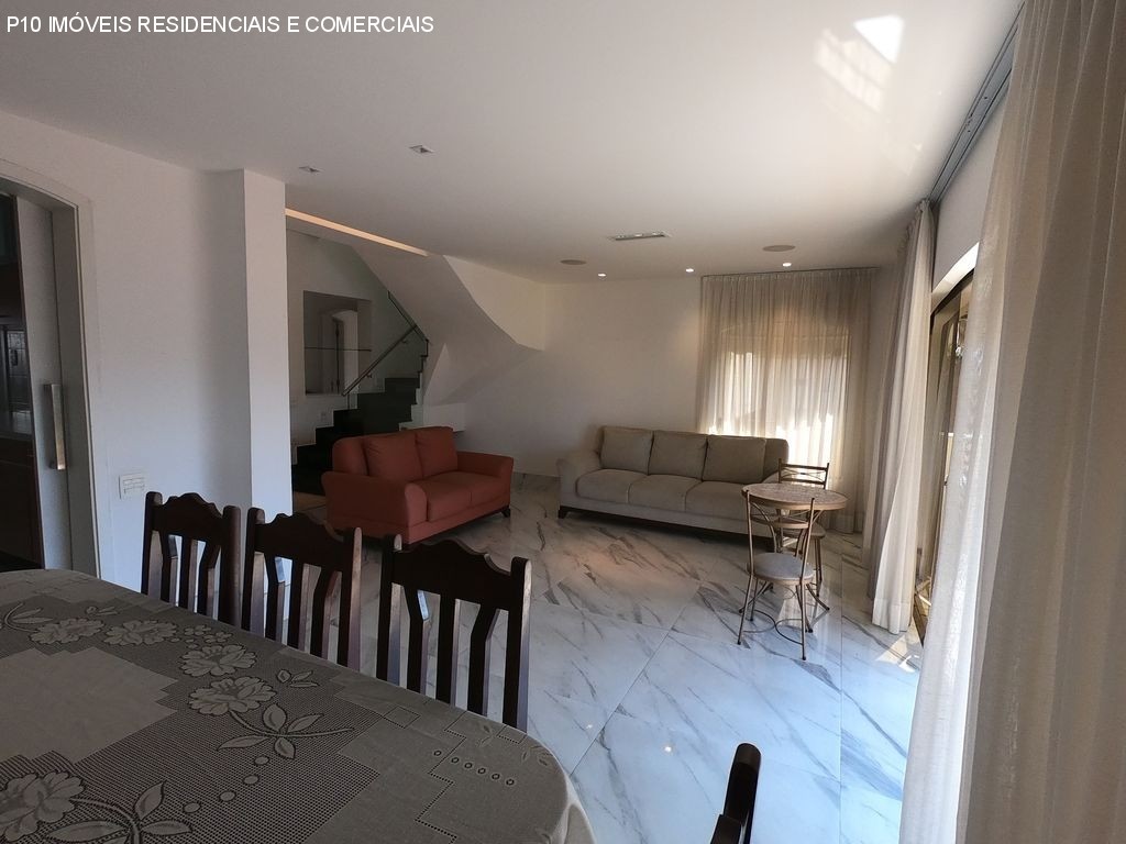 Cobertura, 3 quartos, 287 m² - Foto 24