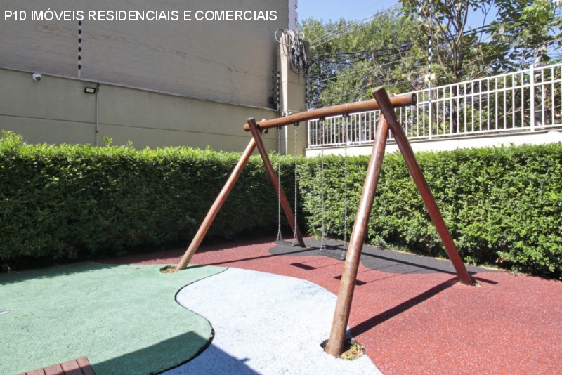 Apartamento, 3 quartos, 167 m² - Foto 65