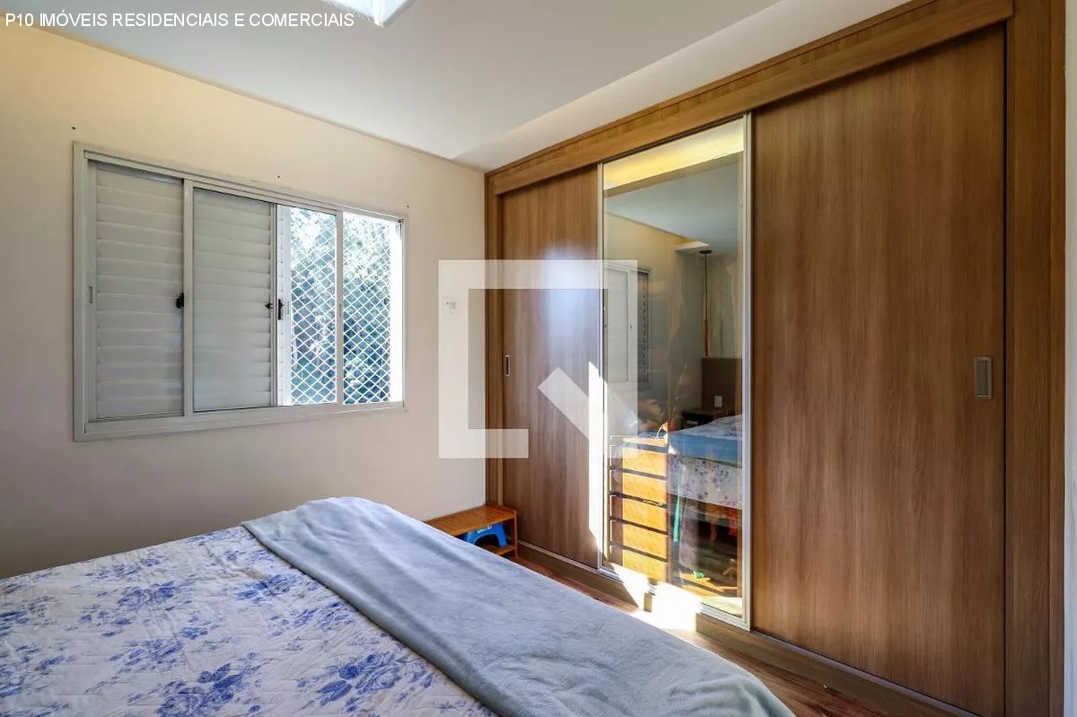 Apartamento, 2 quartos, 96 m² - Foto 18