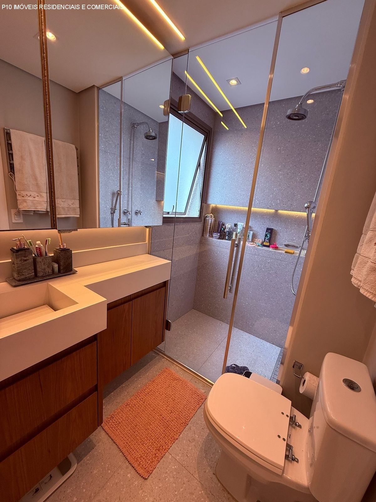 Apartamento, 3 quartos, 106 m² - Foto 25