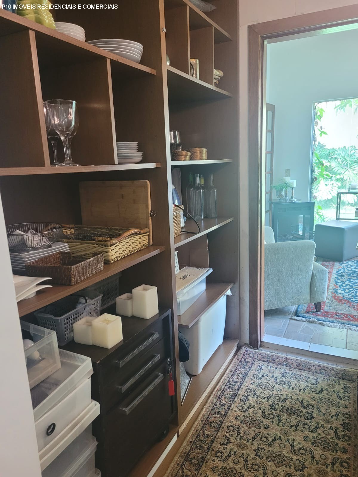 Casa, 4 quartos, 980 m² - Foto 34