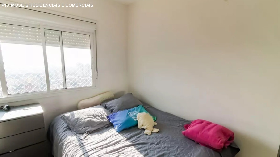 Apartamento, 3 quartos, 141 m² - Foto 16