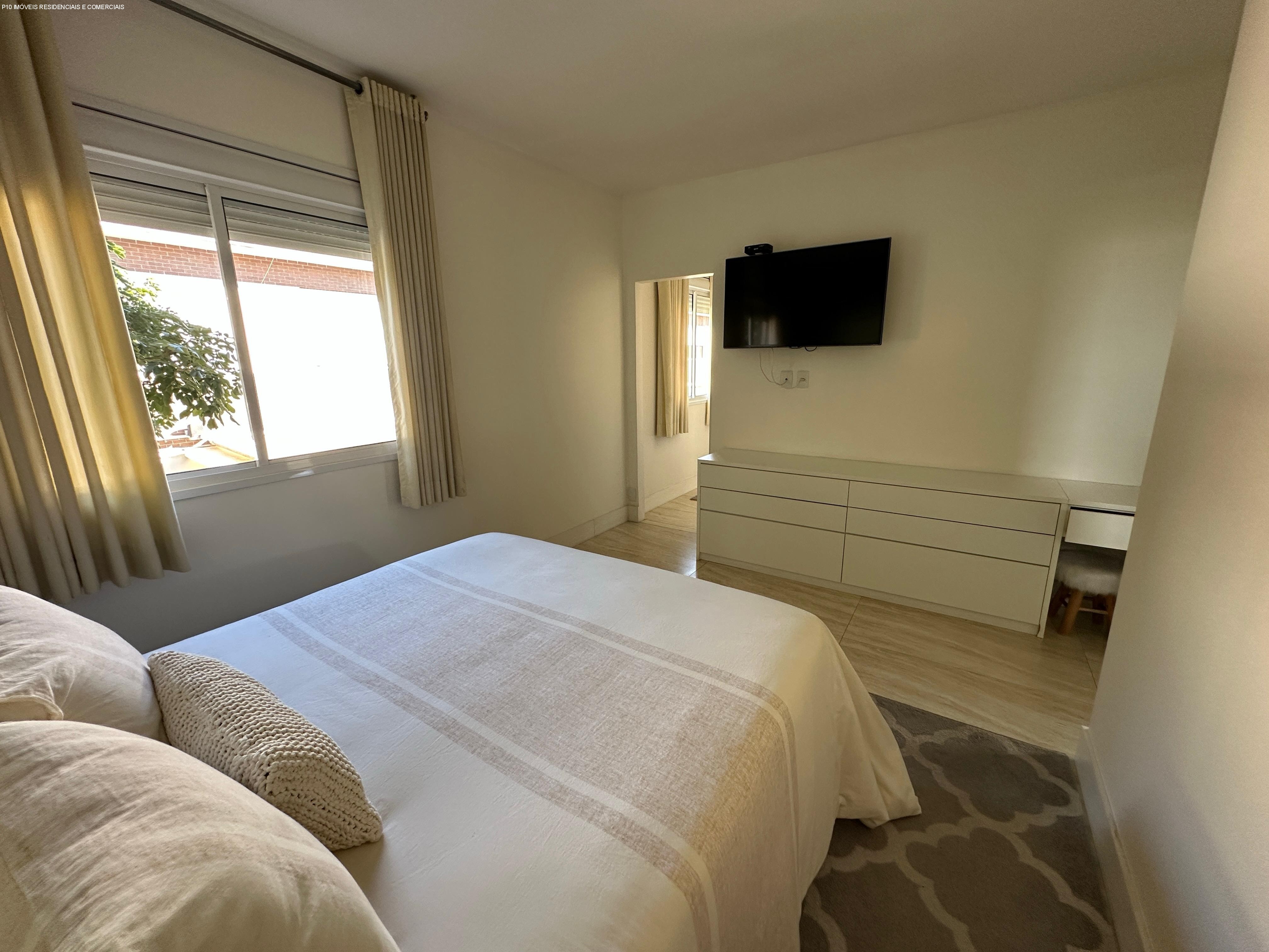 Casa de Condomínio, 4 quartos - Foto 12