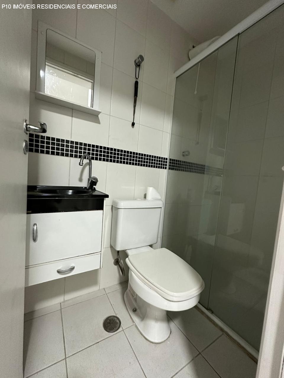 Apartamento, 3 quartos, 177 m² - Foto 30