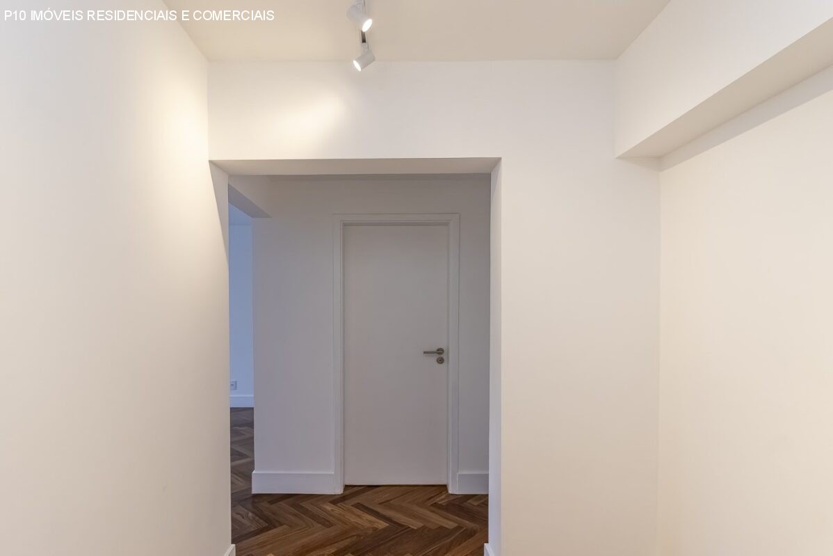 Apartamento, 3 quartos, 167 m² - Foto 21