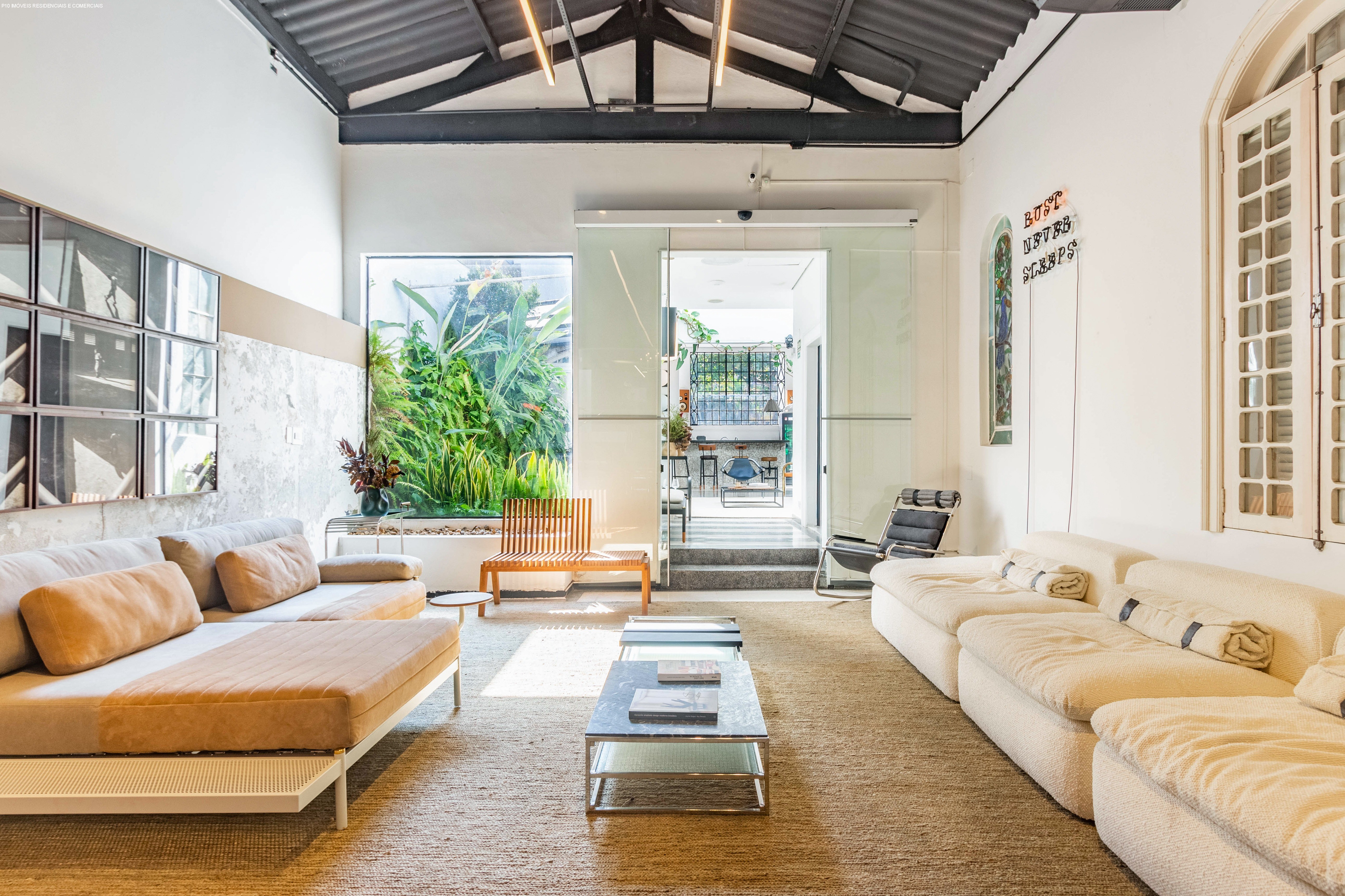 Casa, 400 m² - Foto 11