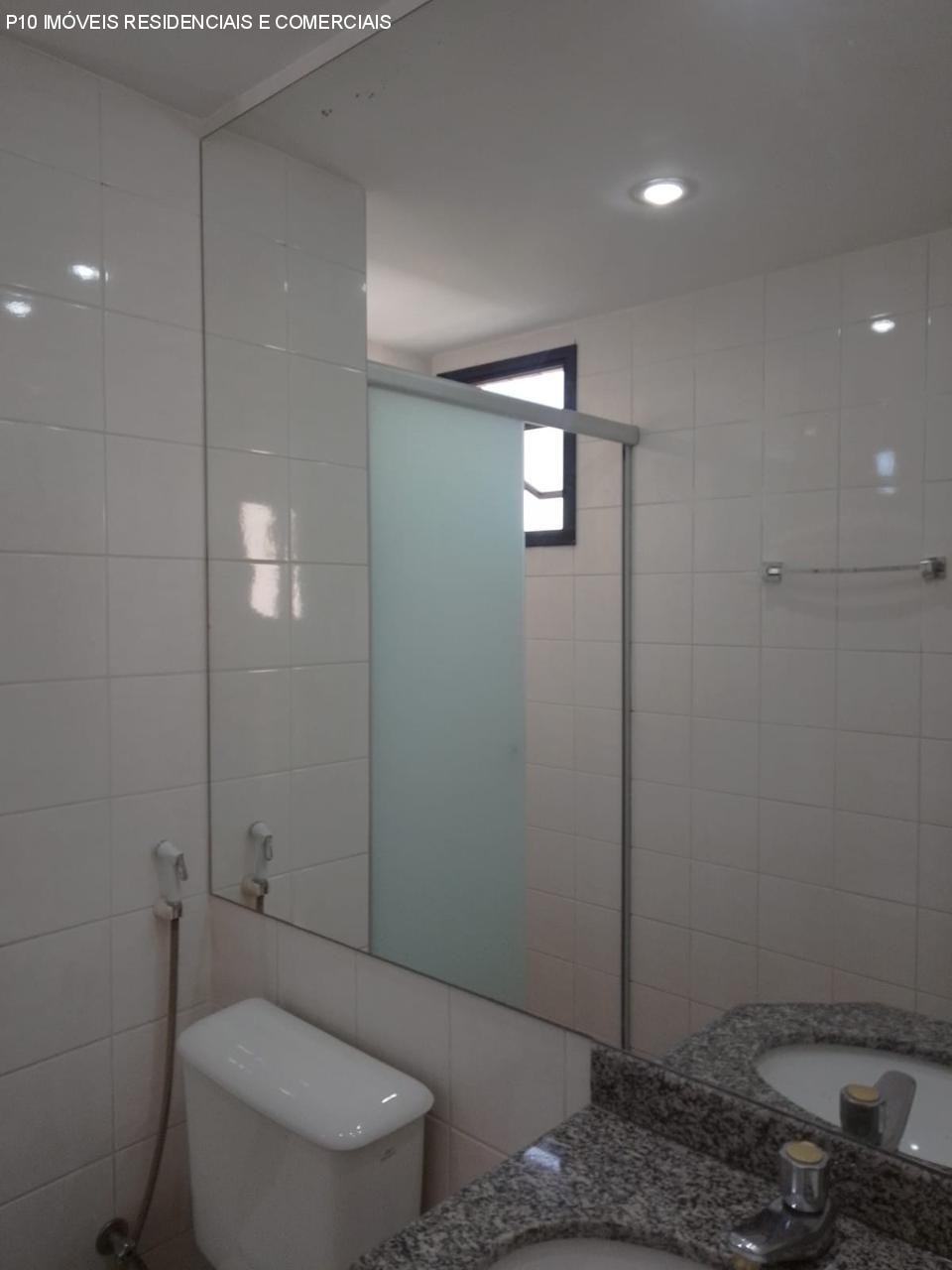 Apartamento, 2 quartos, 71 m² - Foto 19