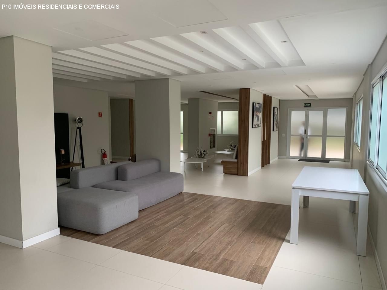 Apartamento, 4 quartos, 140 m² - Foto 35