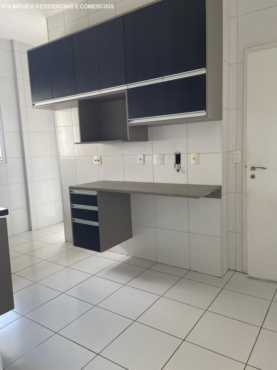 Apartamento, 3 quartos, 168 m² - Foto 13