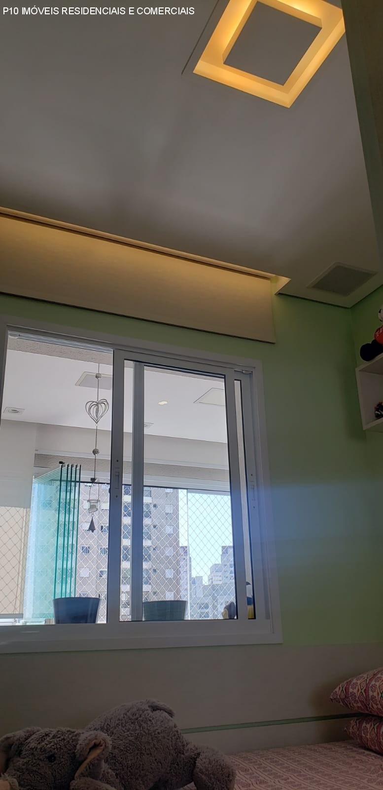 Apartamento, 3 quartos, 96 m² - Foto 21