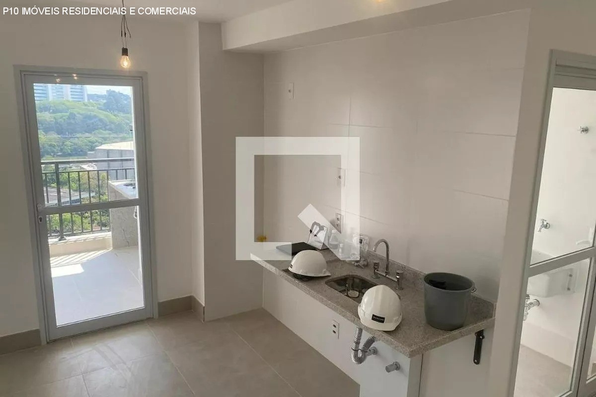 Apartamento, 2 quartos, 113 m² - Foto 4
