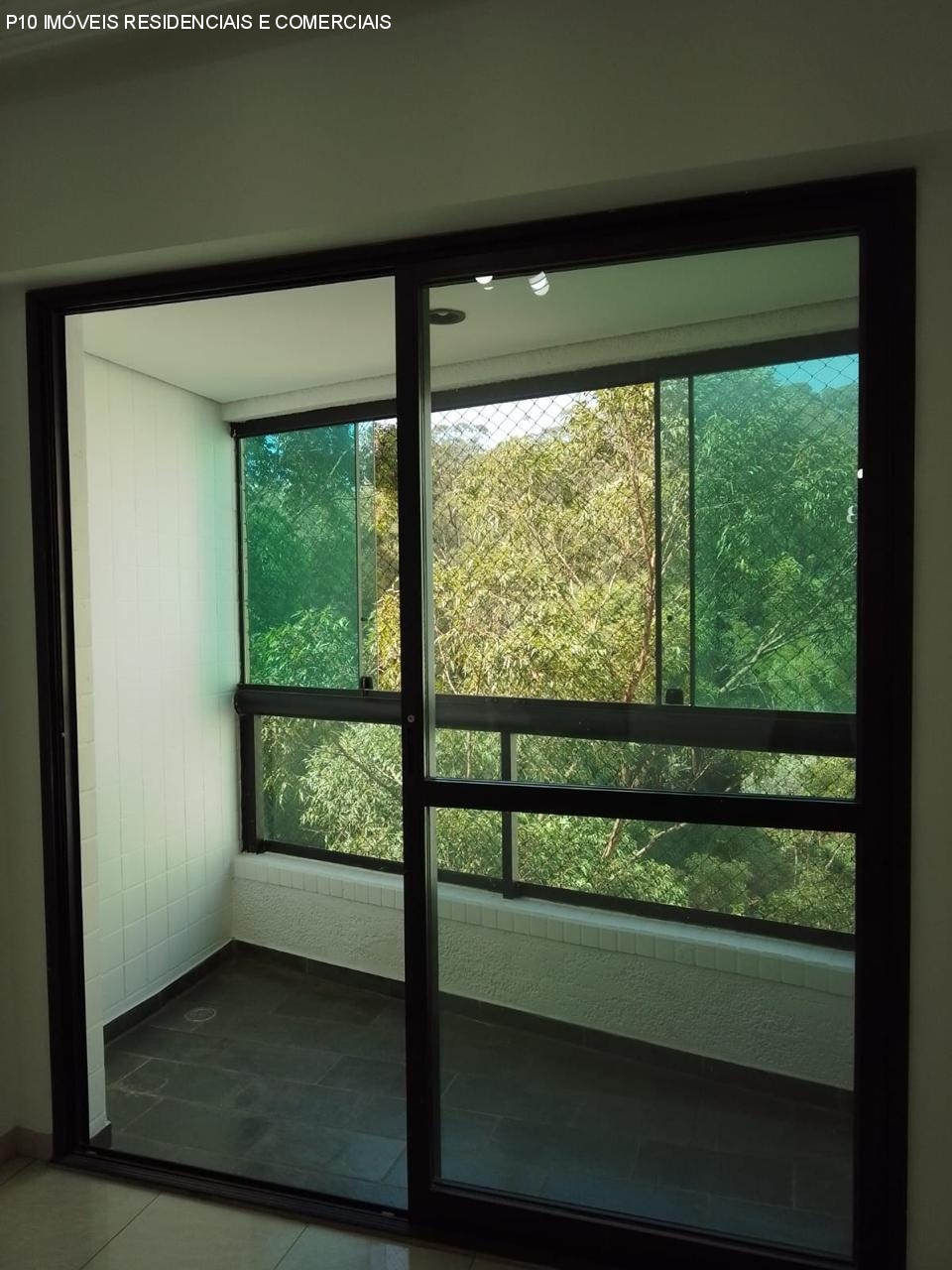 Apartamento, 2 quartos, 71 m² - Foto 1