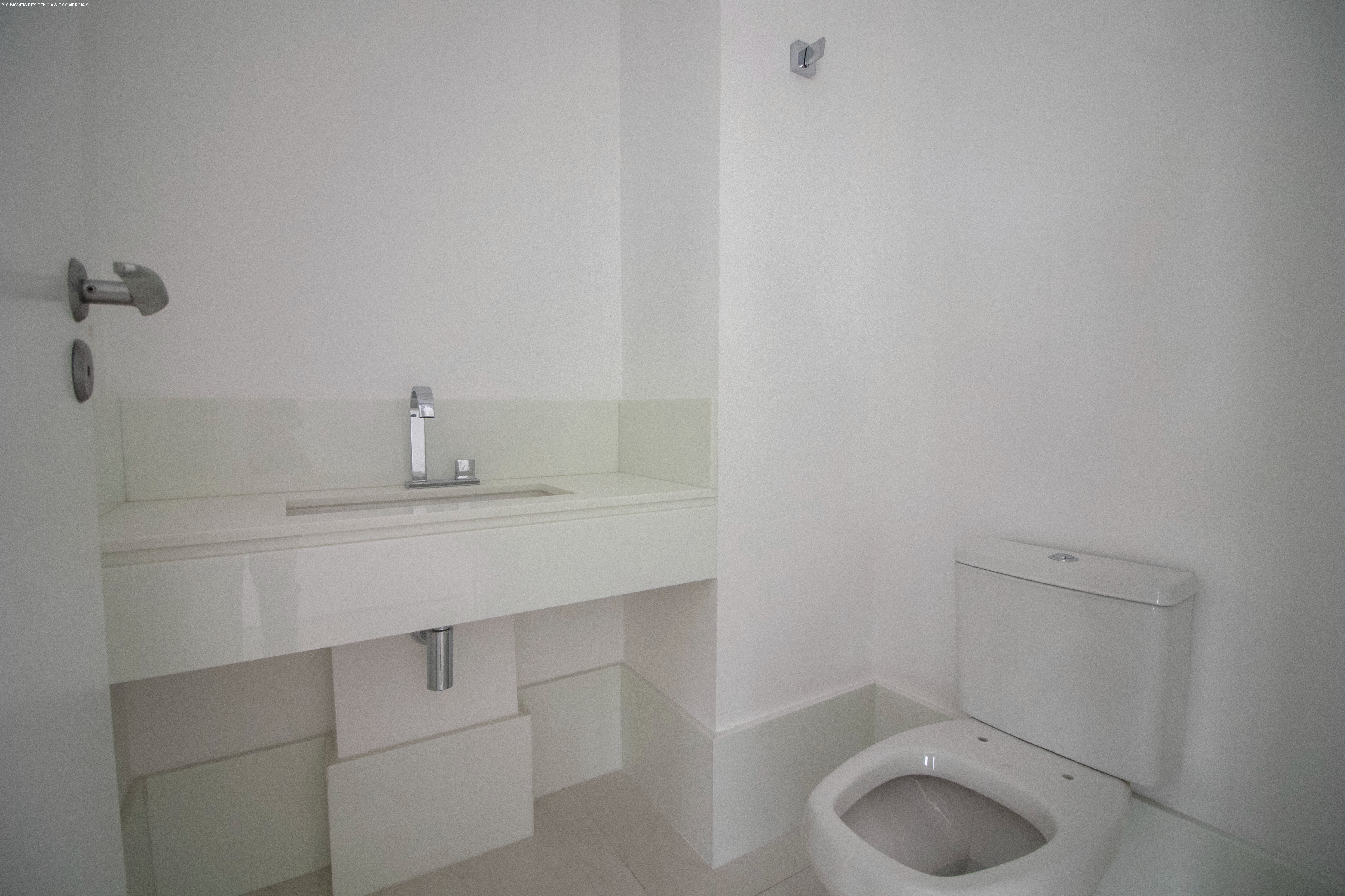 Apartamento, 4 quartos, 375 m² - Foto 21