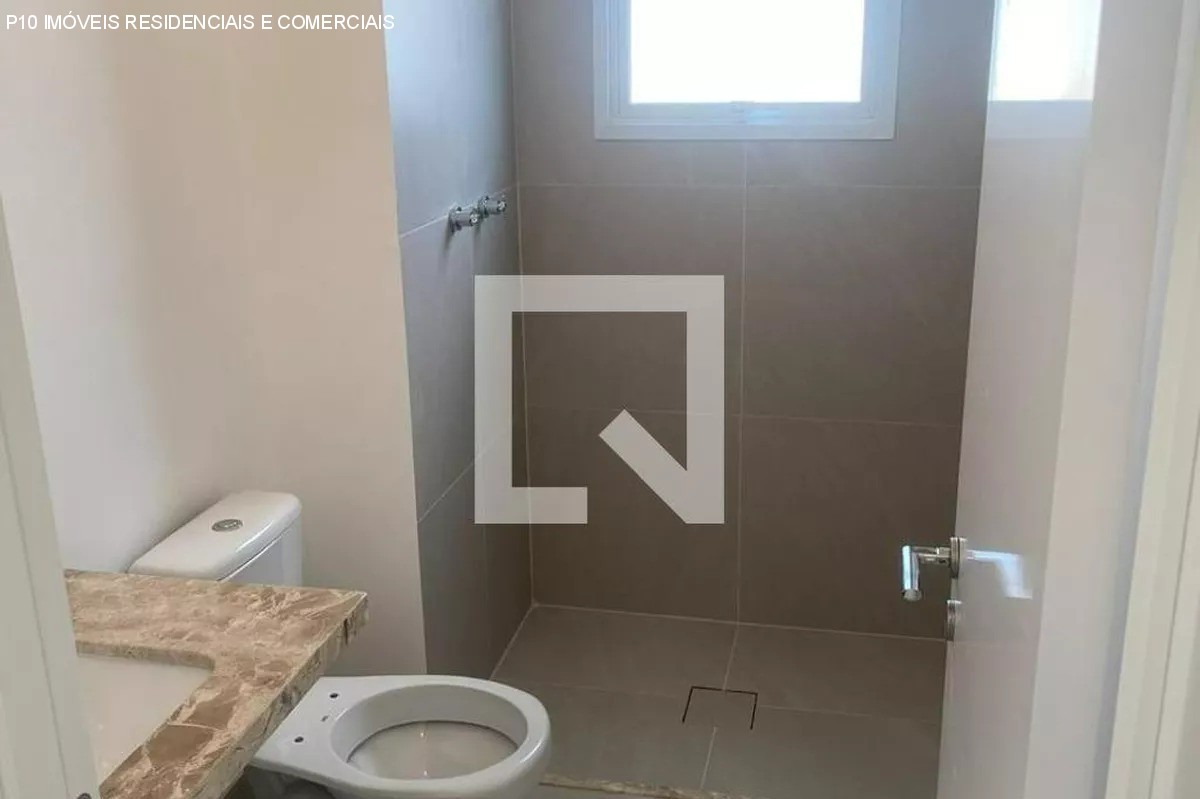 Apartamento, 2 quartos, 113 m² - Foto 7