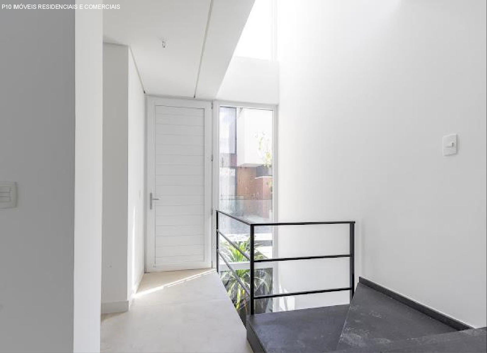 Casa de Condomínio, 4 quartos - Foto 16