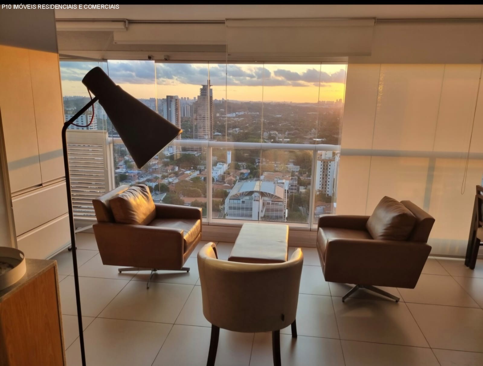 Apartamento, 2 quartos, 100 m² - Foto 7