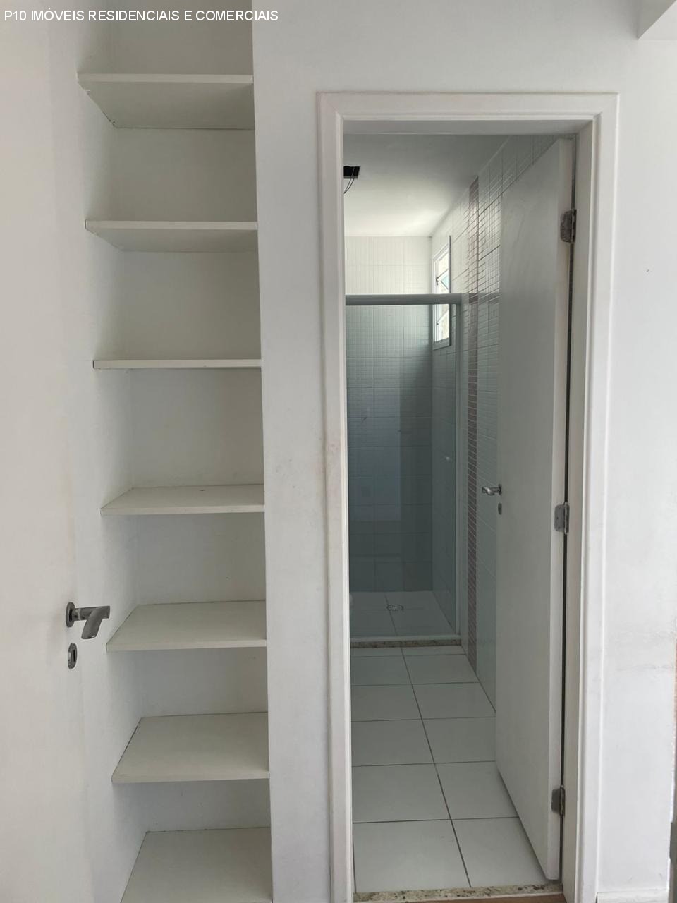Apartamento, 3 quartos, 168 m² - Foto 16
