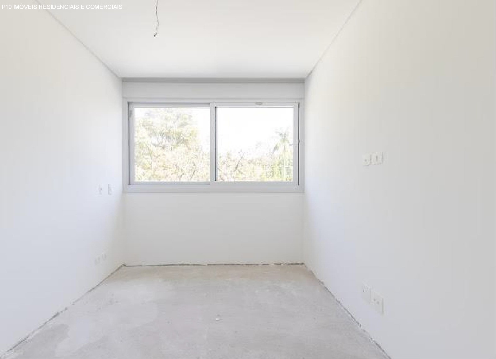 Casa de Condomínio, 4 quartos - Foto 23