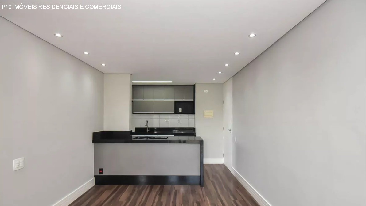 Apartamento, 2 quartos, 64 m² - Foto 9
