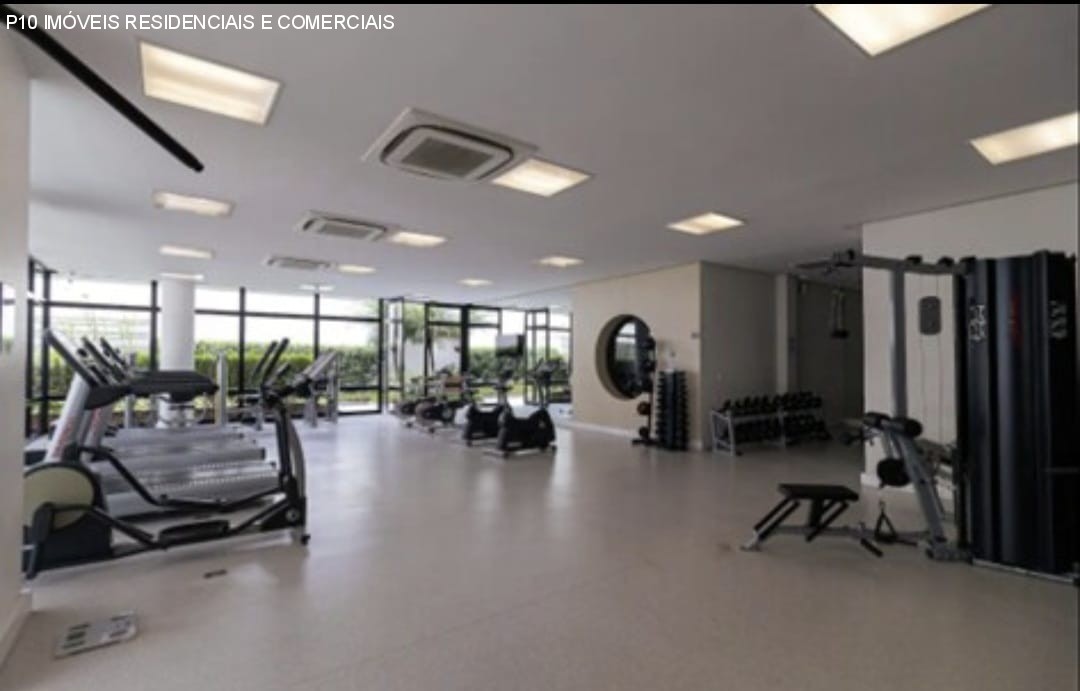Apartamento, 2 quartos, 100 m² - Foto 41