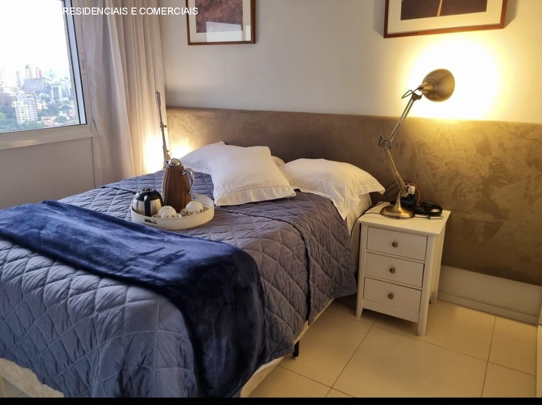 Apartamento, 2 quartos, 100 m² - Foto 31