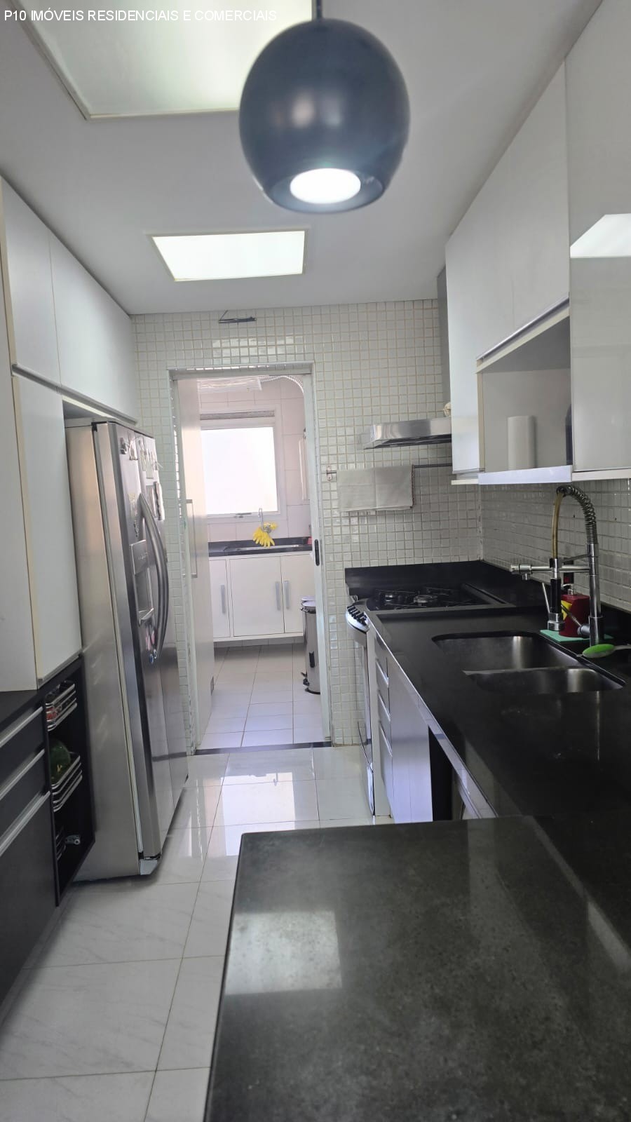Apartamento, 3 quartos, 177 m² - Foto 34