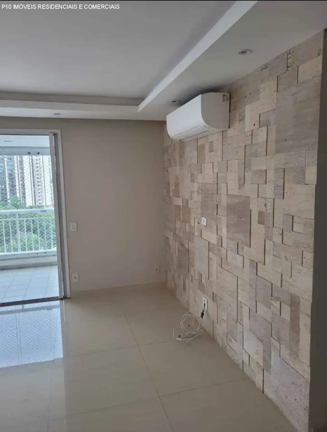 Apartamento, 4 quartos, 177 m² - Foto 4
