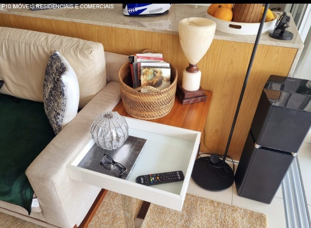 Apartamento, 2 quartos, 100 m² - Foto 26