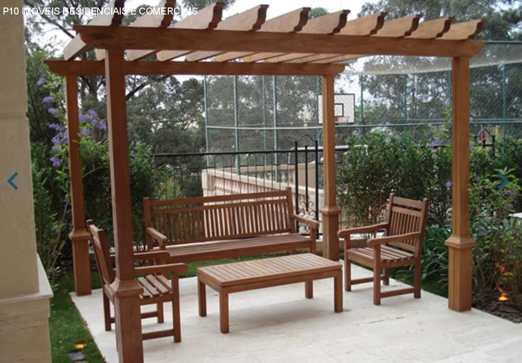 Apartamento, 4 quartos, 607 m² - Foto 49