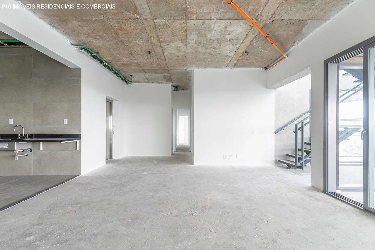 Cobertura à venda com 4 quartos, 410m² - Foto 6