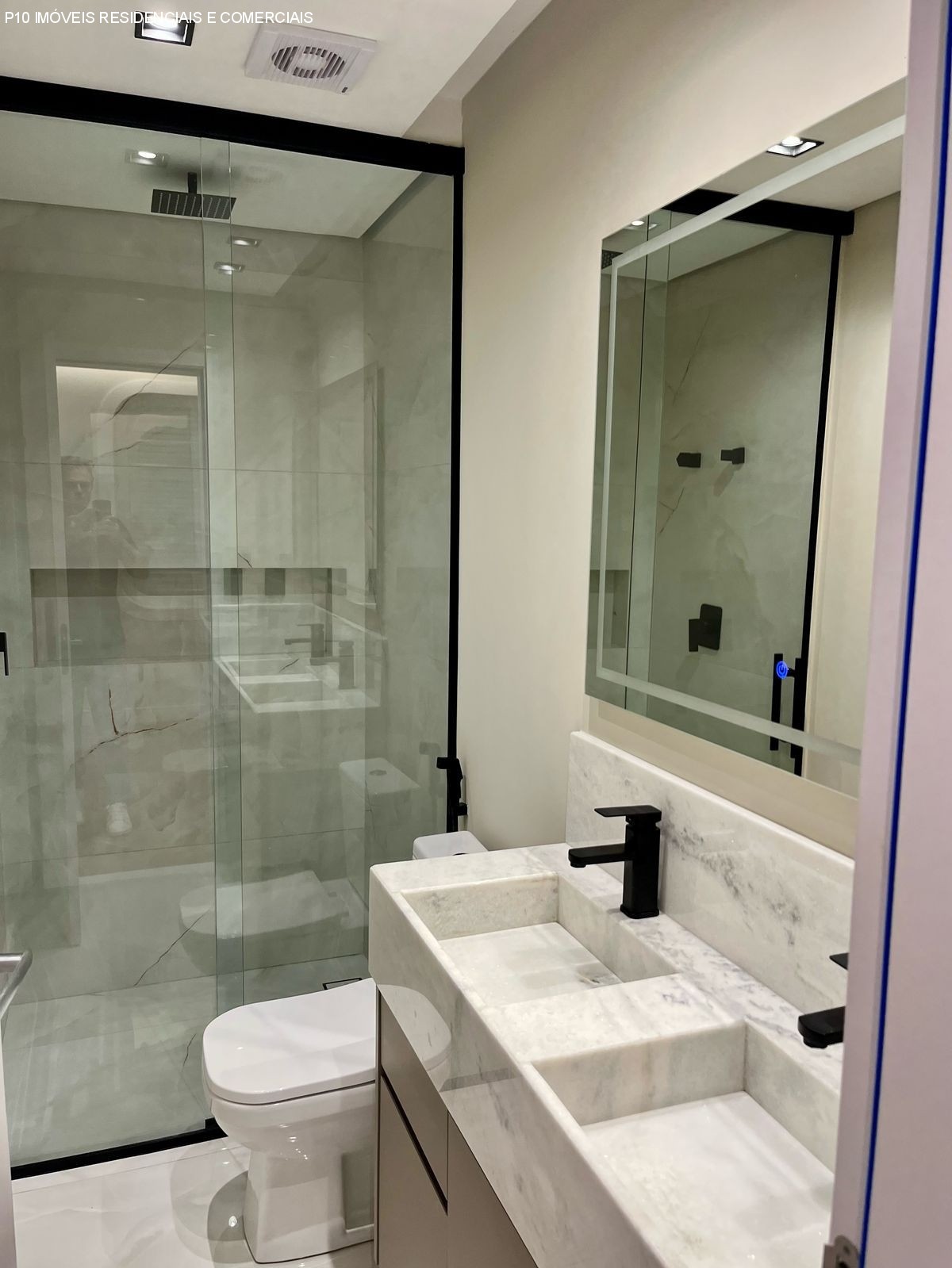 Apartamento, 2 quartos, 92 m² - Foto 7