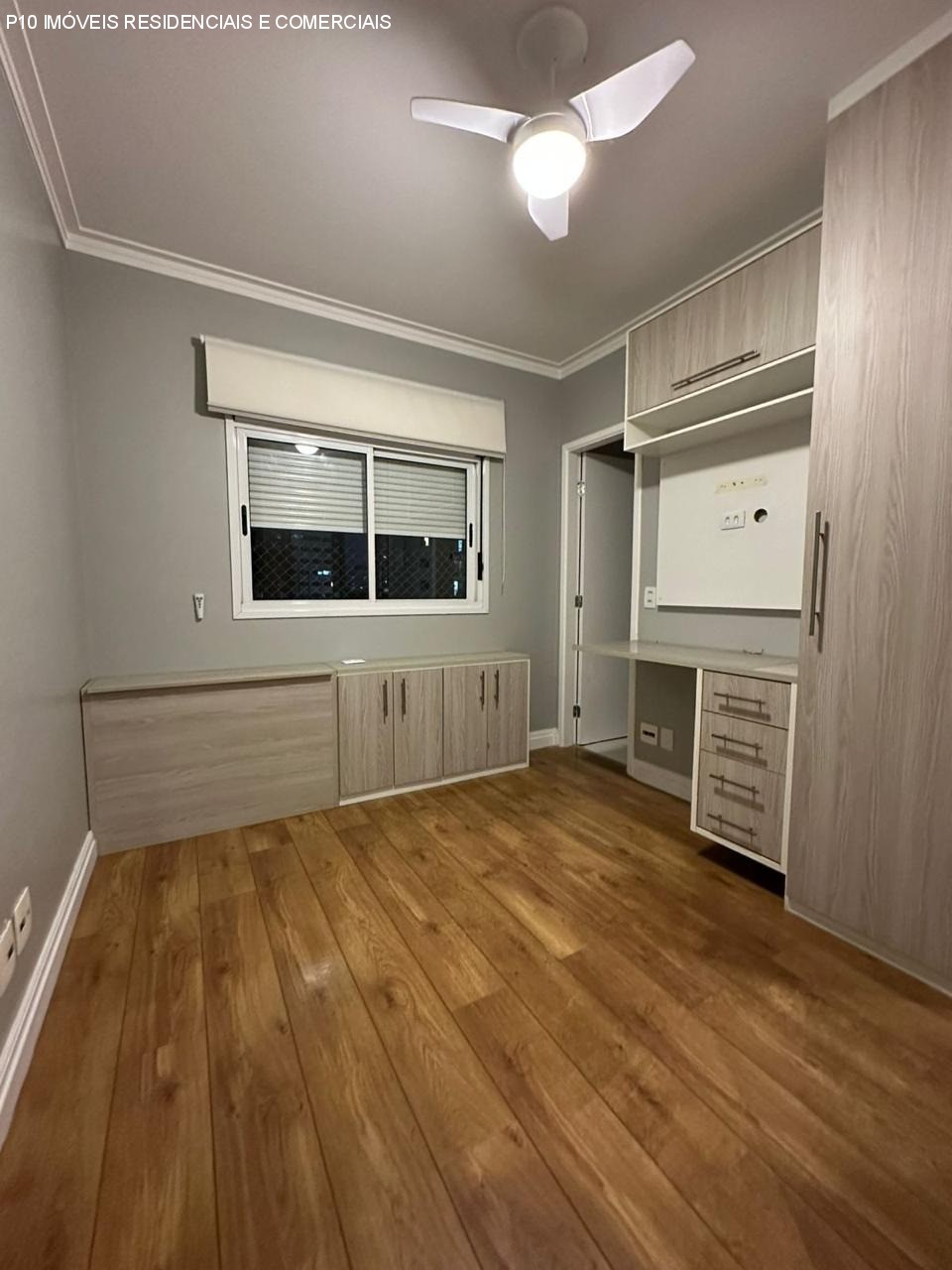 Apartamento, 3 quartos, 177 m² - Foto 21