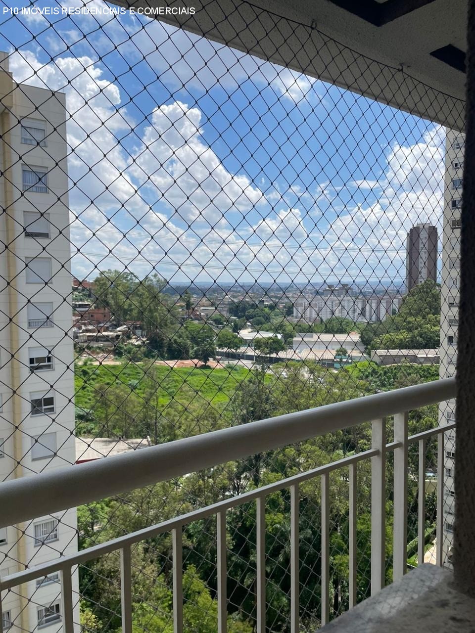 Apartamento, 3 quartos, 168 m² - Foto 5