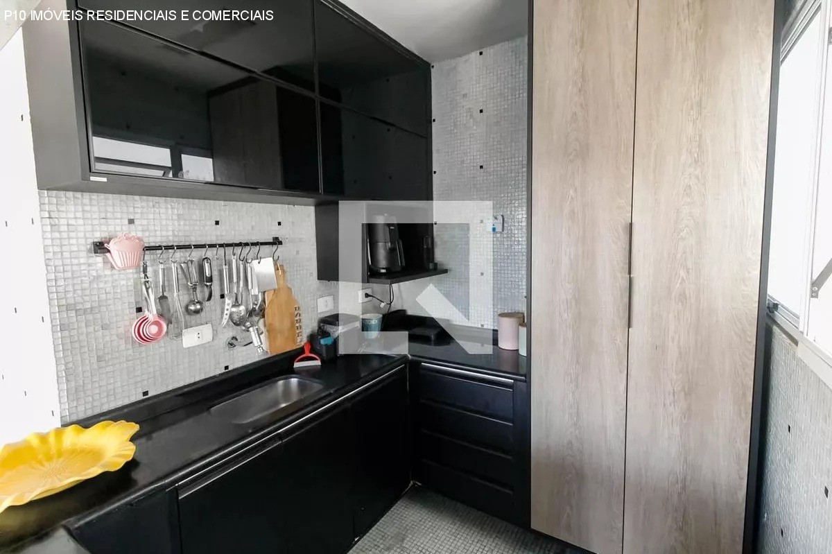 Apartamento, 2 quartos, 98 m² - Foto 12