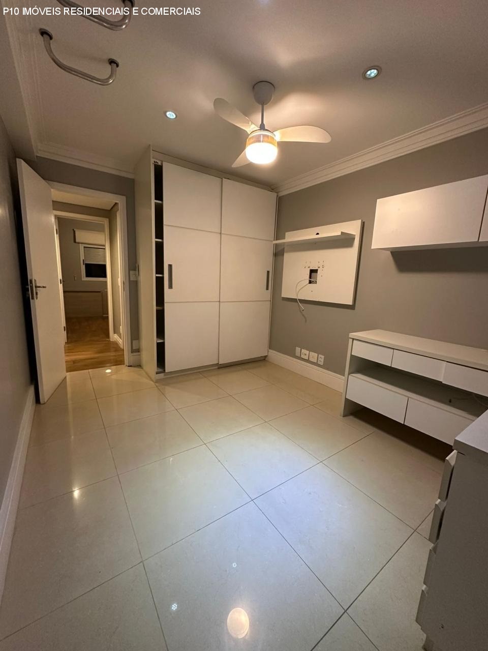 Apartamento, 3 quartos, 177 m² - Foto 23